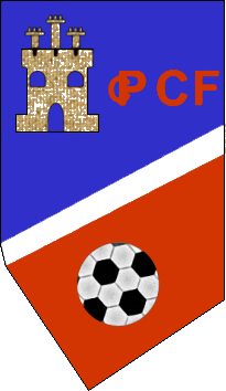 Puebla de Cazalla Club de Fútbol